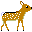 QXgubNǂ